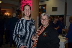 faschingssitzung_2023_056