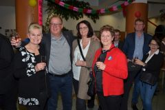 faschingssitzung_2023_057