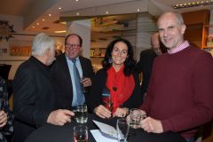 faschingssitzung_2023_058