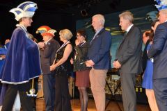 faschingssitzung_2023_059