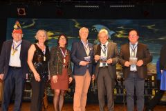 faschingssitzung_2023_060