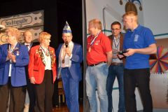 faschingssitzung_2023_062