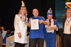 faschingssitzung_2023_064