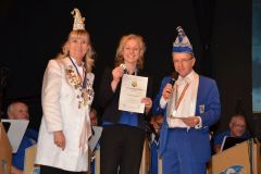 faschingssitzung_2023_065