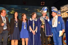 faschingssitzung_2023_066