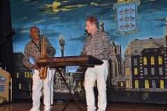 faschingssitzung_2023_068