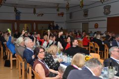 faschingssitzung_2023_070