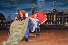 faschingssitzung_2023_076