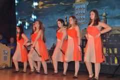 faschingssitzung_2023_077