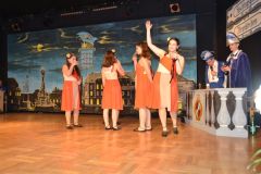 faschingssitzung_2023_078
