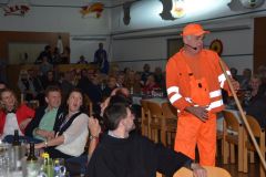 faschingssitzung_2023_079