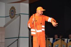 faschingssitzung_2023_080