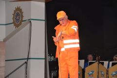 faschingssitzung_2023_081