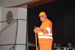 faschingssitzung_2023_082