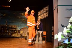 faschingssitzung_2023_083