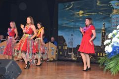 faschingssitzung_2023_084