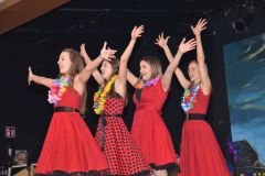 faschingssitzung_2023_085