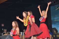 faschingssitzung_2023_086