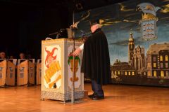 faschingssitzung_2023_087