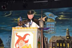 faschingssitzung_2023_088