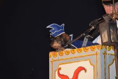faschingssitzung_2023_090