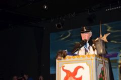 faschingssitzung_2023_091