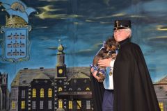 faschingssitzung_2023_093