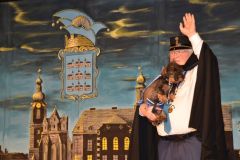 faschingssitzung_2023_094