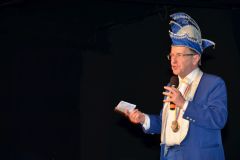 faschingssitzung_2023_095