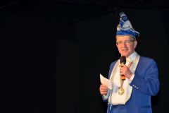 faschingssitzung_2023_096
