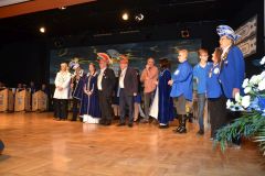 faschingssitzung_2023_097