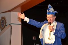 faschingssitzung_2023_098