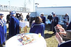 Faschingsdienstag_2022_Neunkirchen_a002