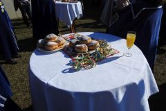 Faschingsdienstag_2022_Neunkirchen_a003