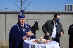 Faschingsdienstag_2022_Neunkirchen_a004