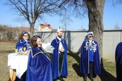 Faschingsdienstag_2022_Neunkirchen_a005