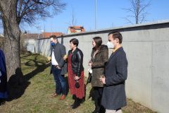 Faschingsdienstag_2022_Neunkirchen_a006