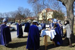 Faschingsdienstag_2022_Neunkirchen_a007