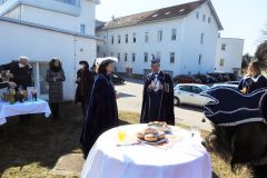 Faschingsdienstag_2022_Neunkirchen_a008