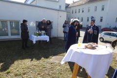 Faschingsdienstag_2022_Neunkirchen_a009