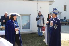 Faschingsdienstag_2022_Neunkirchen_a010