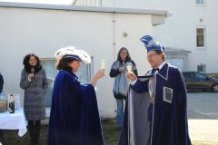 Faschingsdienstag_2022_Neunkirchen_a011