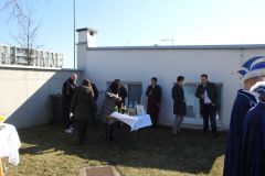Faschingsdienstag_2022_Neunkirchen_a013