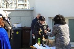 Faschingsdienstag_2022_Neunkirchen_a014