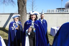 Faschingsdienstag_2022_Neunkirchen_a015