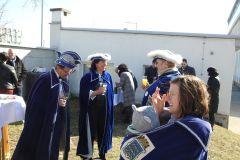 Faschingsdienstag_2022_Neunkirchen_a016