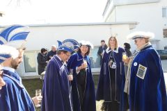 Faschingsdienstag_2022_Neunkirchen_a017