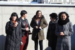 Faschingsdienstag_2022_Neunkirchen_a019