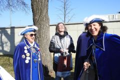 Faschingsdienstag_2022_Neunkirchen_a020