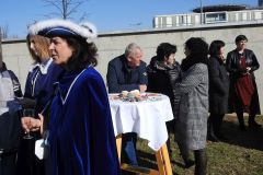 Faschingsdienstag_2022_Neunkirchen_a021